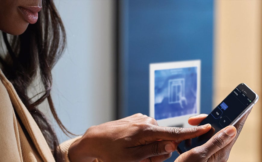 Otis Focuses on Innovative Customer and Passenger Safety Solutions